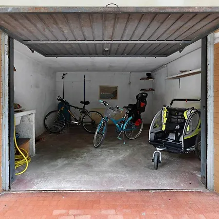 Mare Sole Mountain Bike -citra 0328