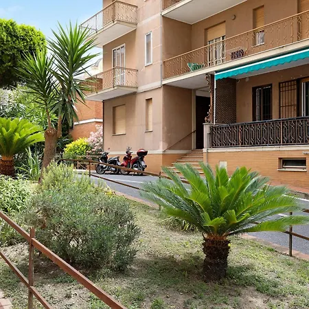 Mare Sole Mountain Bike -citra 0328 Apartment *